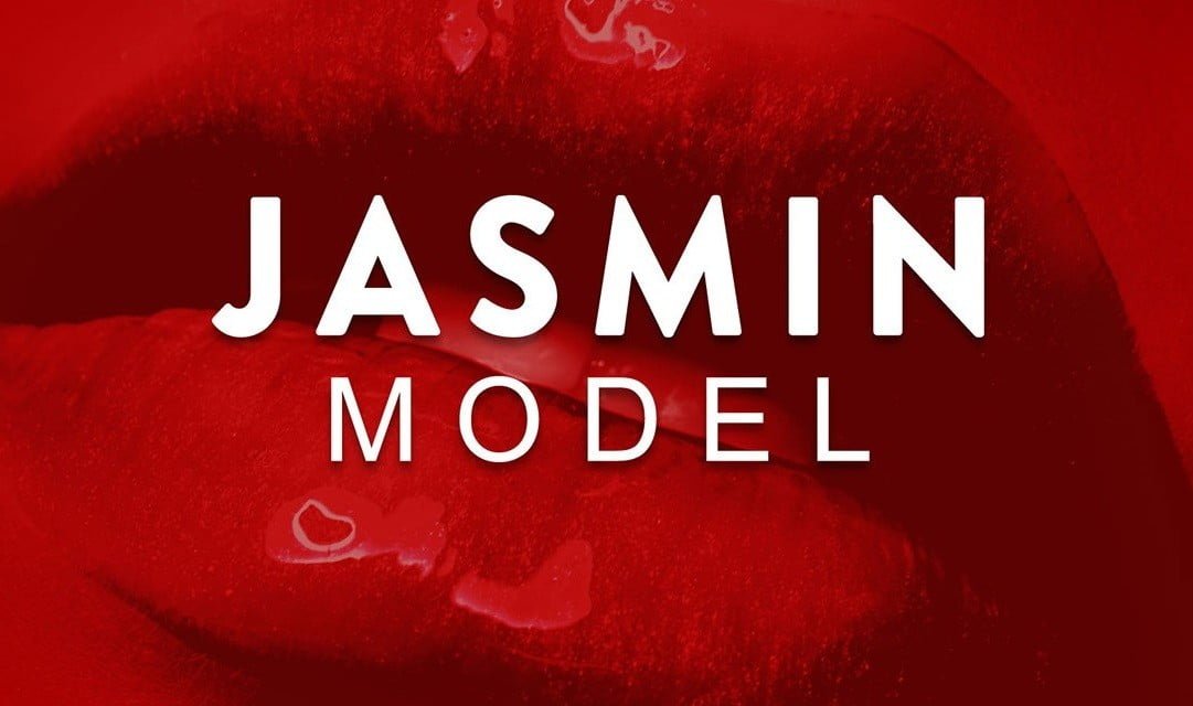 Sexy profile pic of JasminFilin